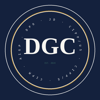 Data Governance & Compliance Consulting LLC Logo
