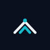 NCS CYBER Logo