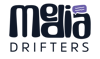 Media Drifters Logo
