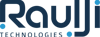 Raulji Technologies Logo