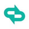ZatrudnijAgenta Logo