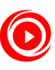 Janai Media Logo