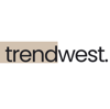 Trendwest Logo