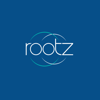 Rootz Communication Logo