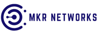 MKR Networks Logo