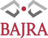 Bajra Technologies Logo