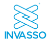 INVASSO LLC Logo