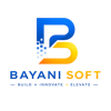 Bayani Soft Logo