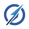 MERIDIAN Data & IA Logo