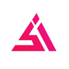 Suryani International Pvt. Ltd. Logo