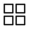 Pressense Logo