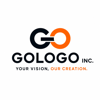 Gologo inc. Logo