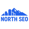 North SEO Logo