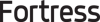 Fortress Group Logo
