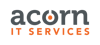 Acorn IT Services Logo