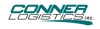 Conner Logistics Inc. Logo