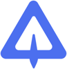Hyperke LLC Logo