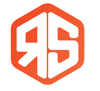 Remote Solutions Logo