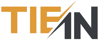 Tie In Logo