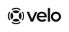 Velo IT Group Logo