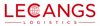 Lecangs Logistics Logo