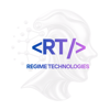 Regime Technologies Logo