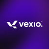 Vexio Logo