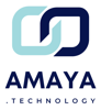 Amaya Technology Logo