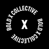 Bold x Collective Logo
