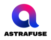 Astrafuse Logo