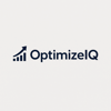 OptimizeIQ Logo
