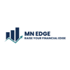 MN Edge Logo