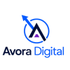 Avoradigital Logo