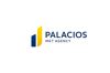 Palacios MKT Agency LLC Logo