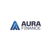 Aura Finance Inc. Logo