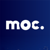 MOC Technologies Ltd Logo