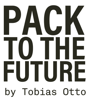 Tobias Otto Packaging Logo