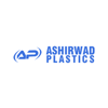 Ashirwad Plastics Logo