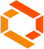 Inforge Web Service Logo