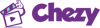 Chezy Logo