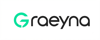 Graeyna Logo