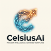 Celsius AI Logo