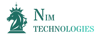 Nim Technologies Logo
