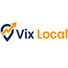 Vix Local Logo