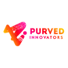 Purved Innovators Logo