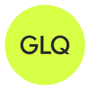 Golivequick Logo