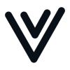 Visedra Logo