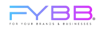 Fybb Innovations Pvt Ltd Logo