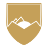 Beyond The Vale LLC Logo