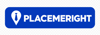 PlaceMeRight Logo
